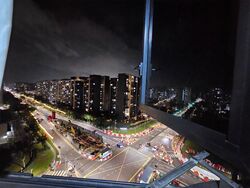 River Isles (D19), Condominium #583351581